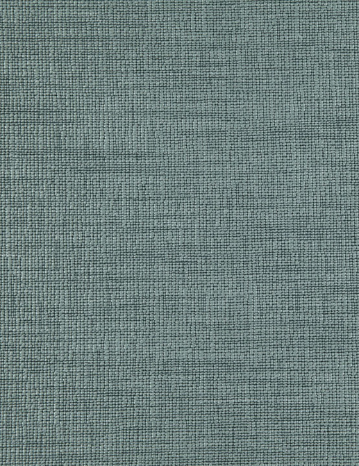 Ткань Villa Nova Still Life Weaves V3466/10