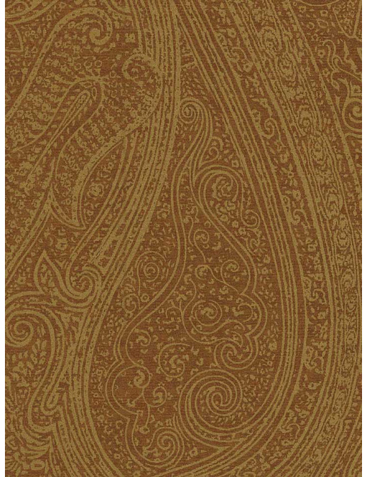 Обои Stroheim Venetian II 7835E0333