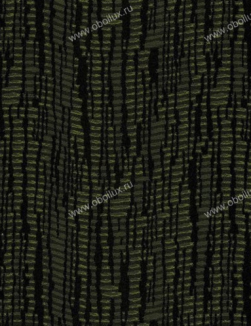 Обои Arlin Iridio Jacquards 62S
