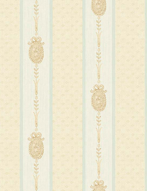 Обои Legacy Florencia FO21802