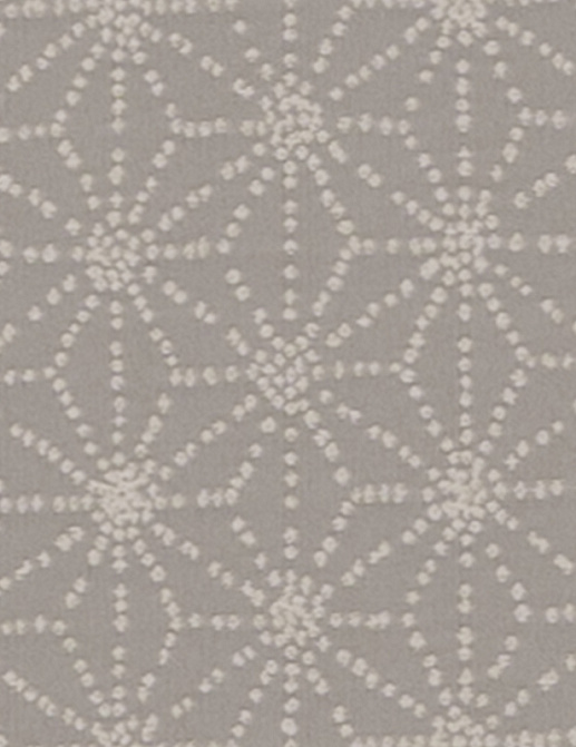 Ткань Duralee Pirouette - Onyx, Dove, Fog DI61849/15