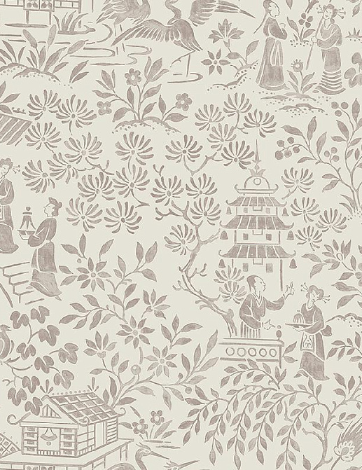Обои Borastapeter Dreamy Escape 4273
