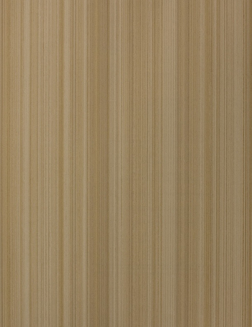 Обои Studio 465 Athens DP40808