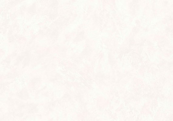 Обои Grandeco Nature Luxury NL-03-11-3