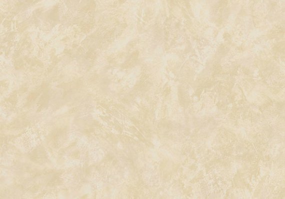 Обои Grandeco Nature Luxury NL-03-02-5
