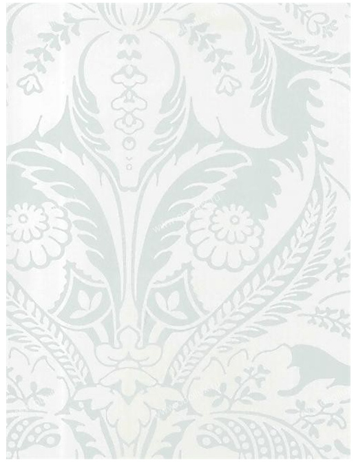 Обои Chesapeake Damasks Stripes DS71413