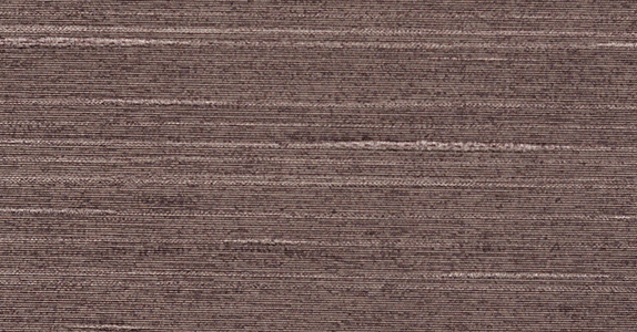 Обои Innovations Collection Lucerne LUC-247 IBEX