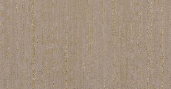 Обои Innovations Collection Cambria CAM-003 CARDIFF