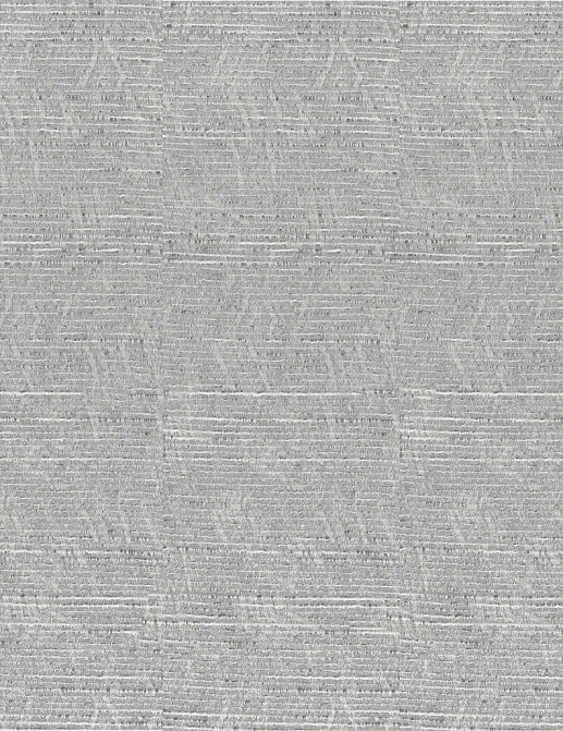 Ткань Daylight Bergen Lemvig/Limestone