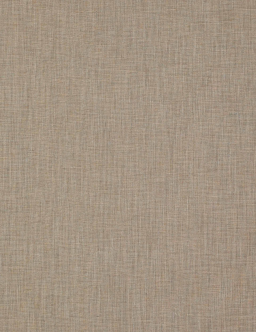 Ткань Colefax and Fowler Appledore F4139/03