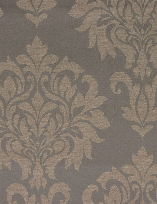 Ткань Sanderson Rosaria 241917