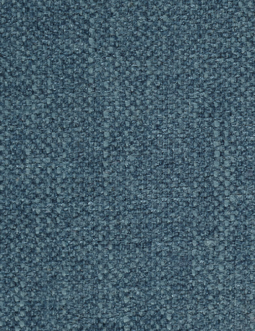 Ткань Harlequin Texture 4 (Prism Plains) 440223