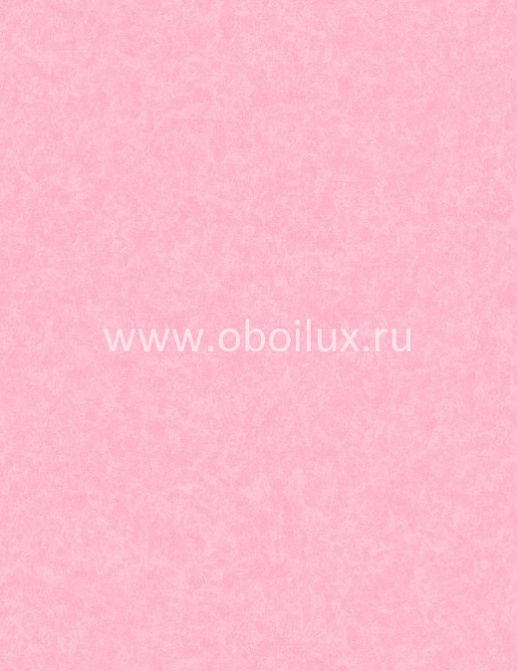 Обои York Just Kids KD1883