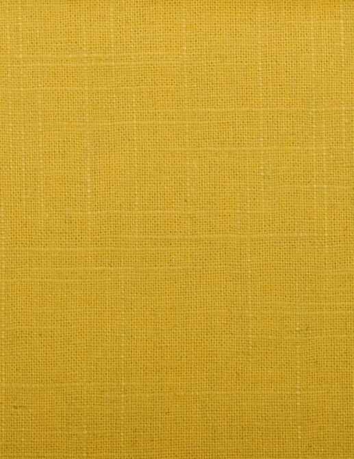 Ткань Duralee Solid Linen Burton Collection 32652/632