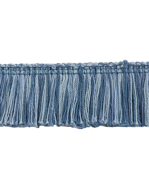 Тесьма Kravet Echodesign Heirloom India T30680/515