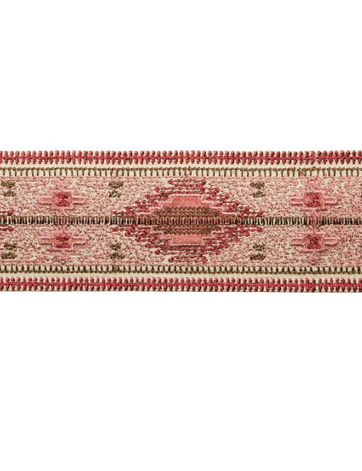 Тесьма Samuel & Sons Taos BT-60641/04