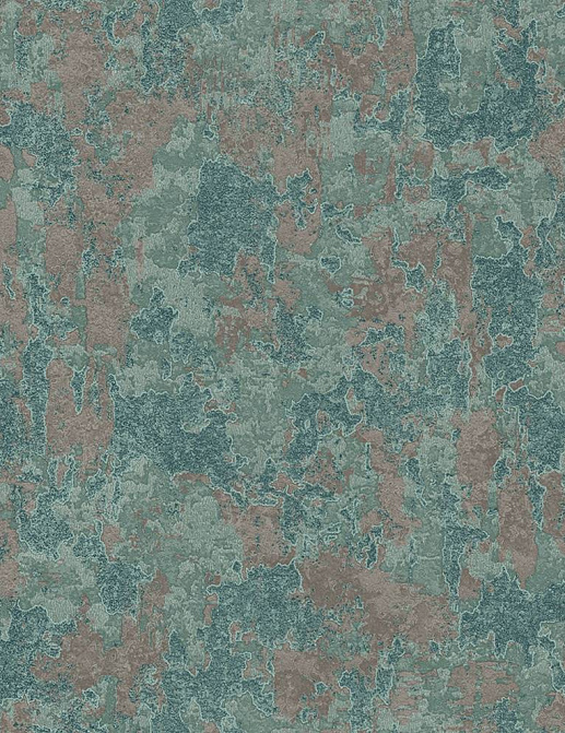 Обои AdaWall Vera 1513-4