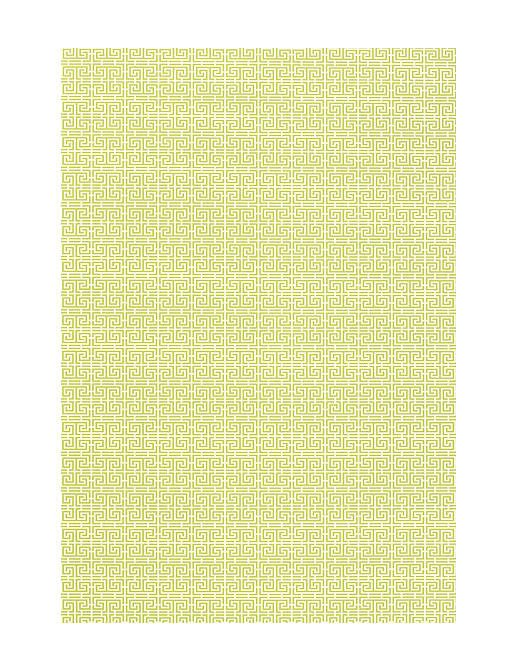 Обои Schumacher Signature Prints 5004163