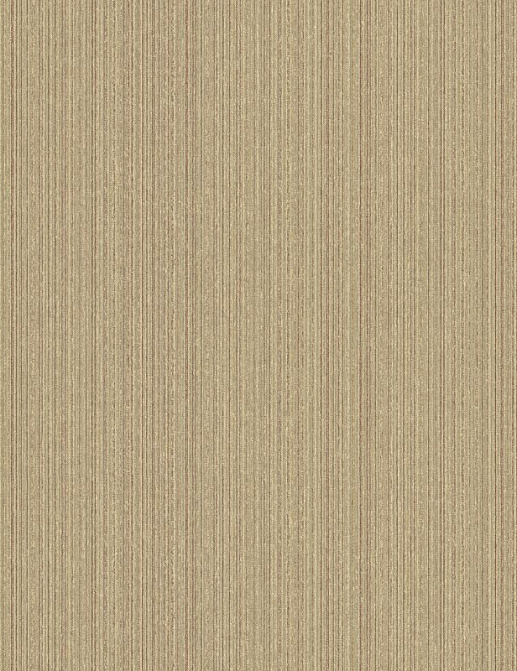 Обои Fresco Beacon House - Home 2614-21013