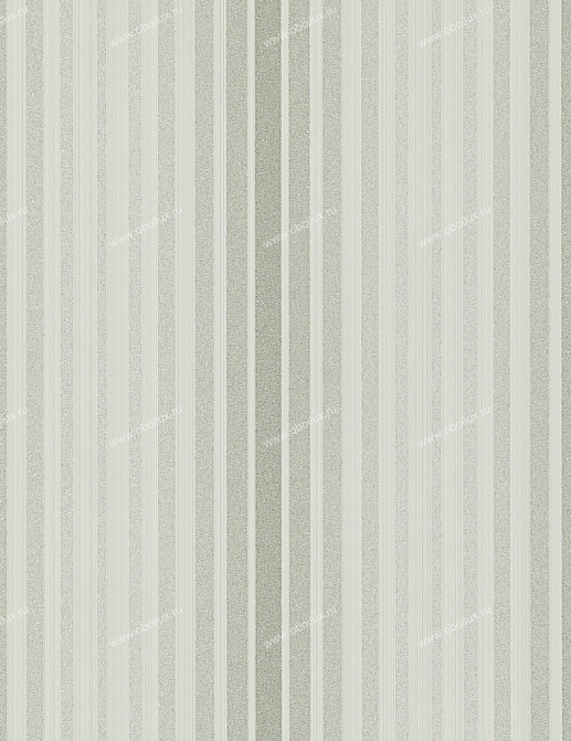 Обои Zoffany Lexington 311023