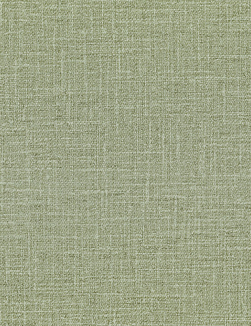 Обои Sirpi AltaGamma Woven 26148