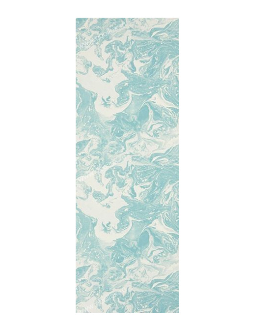 Обои Christian Lacroix Belles Rives PCL016/05