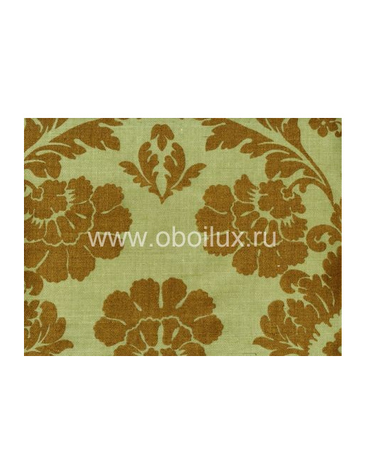 Обои Designers Guild Whitewell P510/03