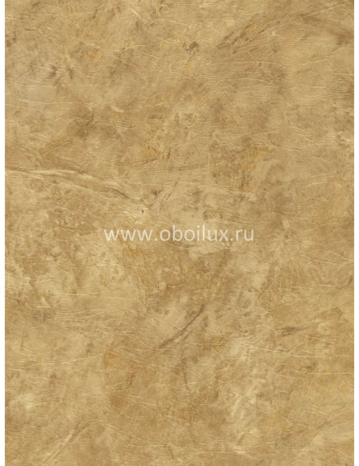 Обои Blue Mountain Brown BC1583405