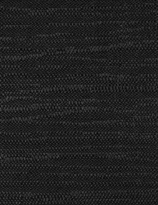 Ткань Harlequin Tactile 1 (Prism Plains 2) 440914