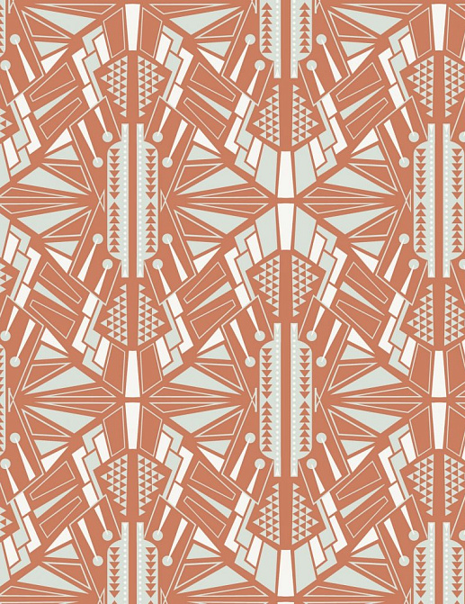 Обои Fardis Deco 12089