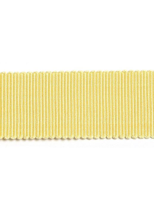Тесьма Svetlana Neoton 1302-65