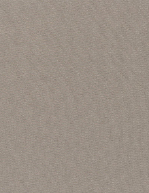 Ткань Designers Guild Aquarelle FDG2196/10