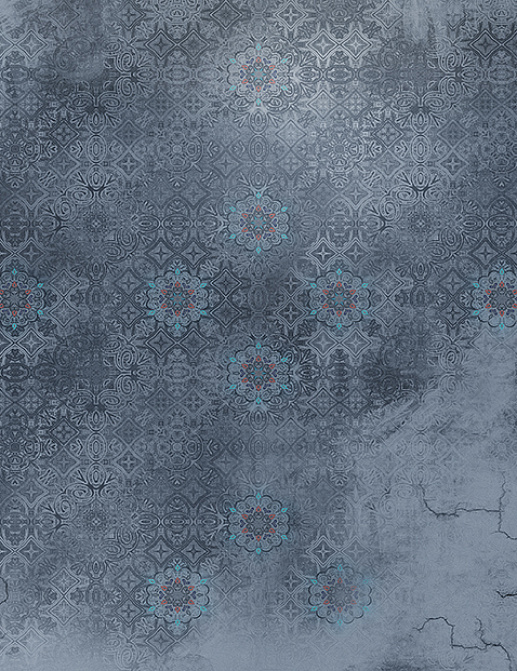 Панно и фотообои Affresco Фрески и фотообои ID136166
