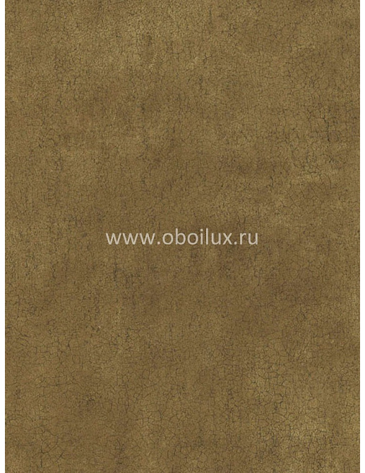 Обои Blue Mountain Brown BC1581277