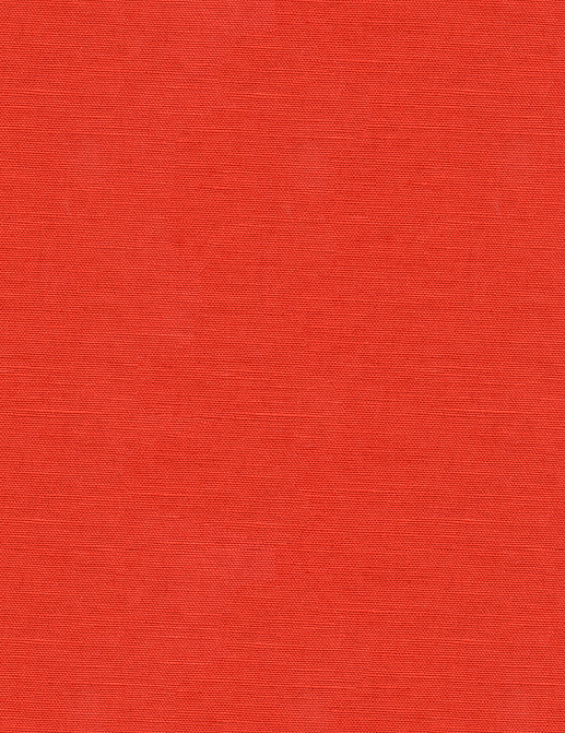 Ткань Kravet Diane Von Furstenberg Signature Collection 33097/19