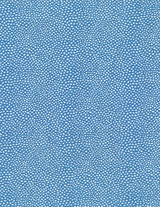 Ткань Thevenon Beluga/Nuage 2182714