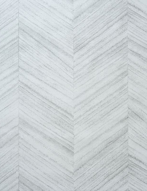 Обои Phillip Jeffries Contract Vinyl 8203