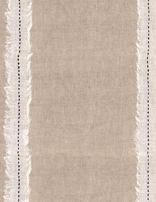 Ткань Casamance Cote Lin Les Naturels 47220288