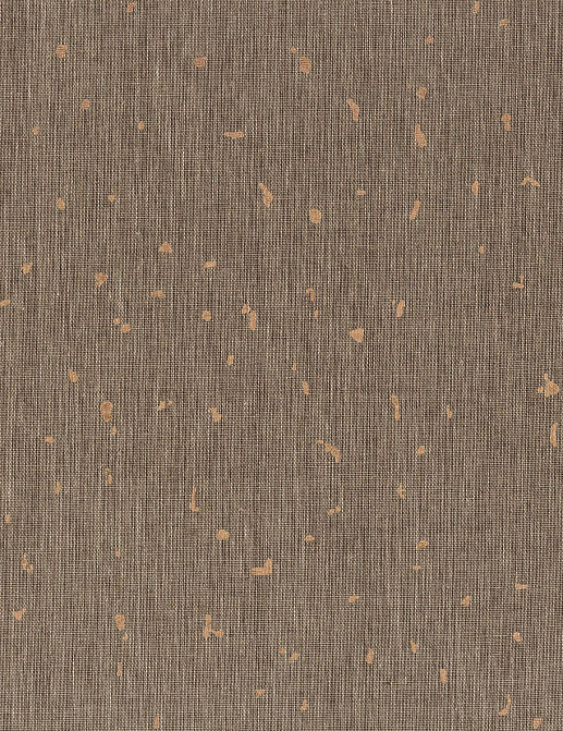 Обои Casamance Hanae 70781674