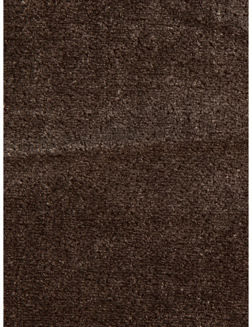 Ткань Holland & Sherry Silk Velvet DE12421
