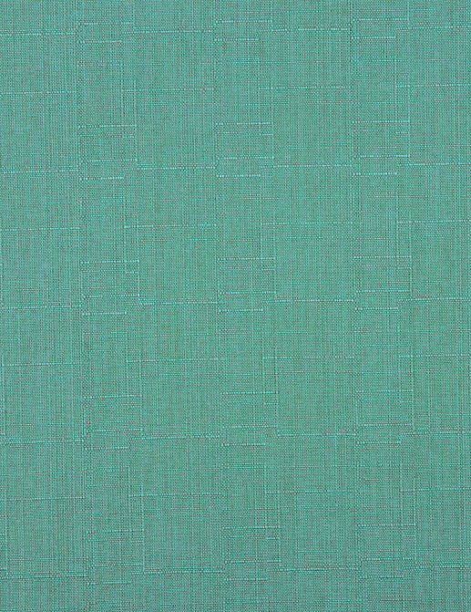 Ткань Prestigious Textiles Stockholm 7221/788