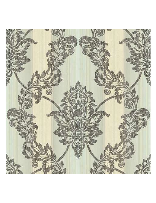 Обои Wallquest Classical Elegance DL70104