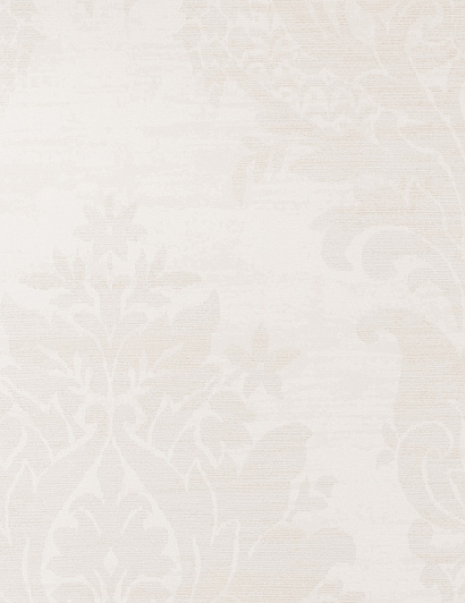 Обои Aquarelle Wisteria Cottage CW21302
