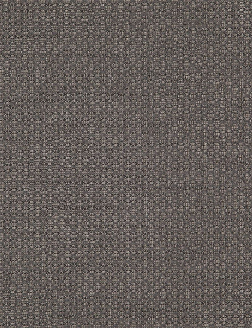 Ткань Designers Guild Birkett FDG2792/04