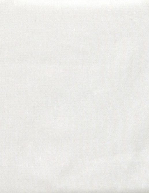Ткань Galleria Arben Vision Vision/03/Putty