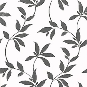 Обои Thibaut Natural Resource T7060