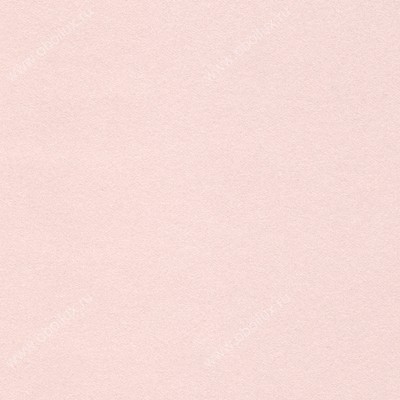 Обои Loymina Satori (Сатори) S0704