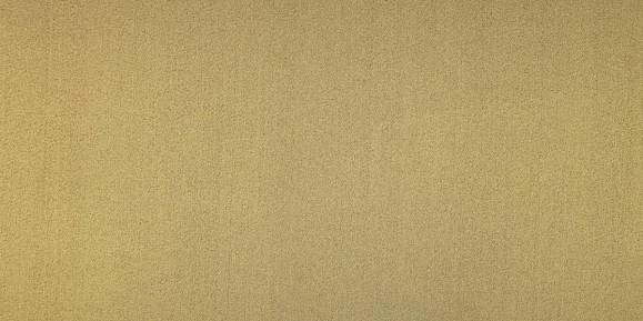 Ткань Creation Baumann Dimmer III DimmerIII/328