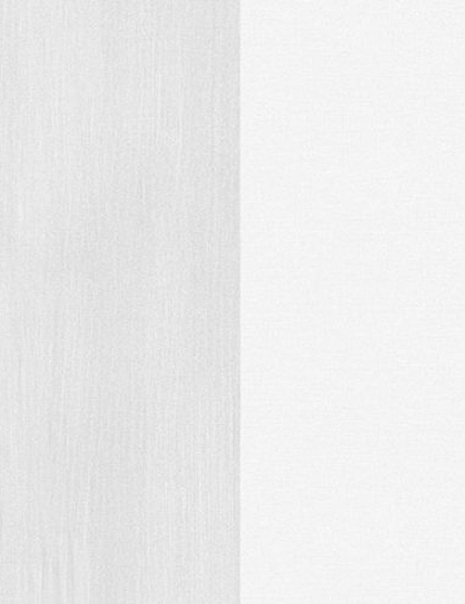Обои Decoprint Sherazade SH20020