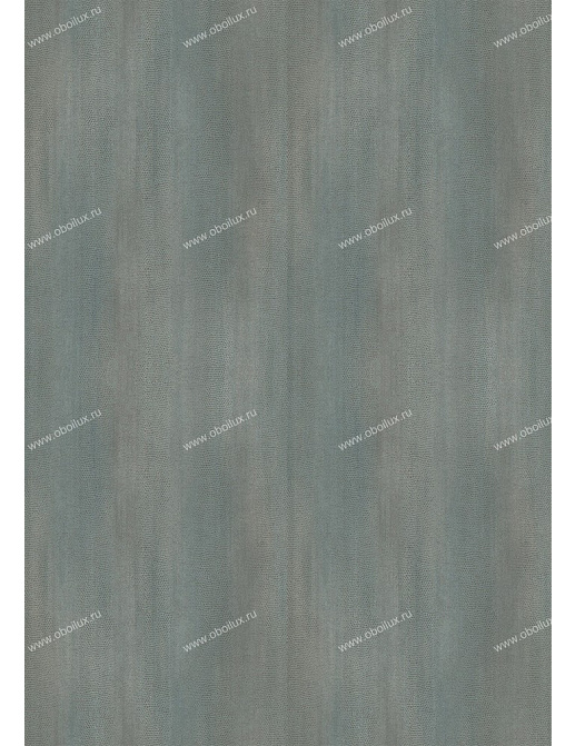 Обои Fresco Piana 5810186